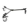 Mua Đế trượt Benro Tripod Dolly DL-06 Giá Tốt