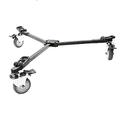 Mua Đế trượt Benro Tripod Dolly DL-06 Giá Tốt