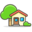 Home Tbqp Icon