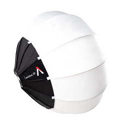 Mua Softbox cầu Aputure Lantern 90cm Giá Tốt