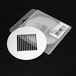 Mua Bộ tạo hiệu ứng Godox VSA-19K Giá Tốt 11