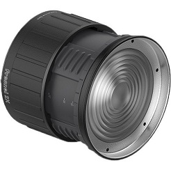 Mua Phụ kiện Aputure Fresnel 2x Modifier Giá Tốt