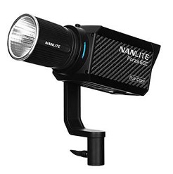 Mua Đèn led Nanlite Forza 60C RGB Giá Tốt