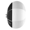 Mua Softbox Lantern Nanlite LT-80 ngàm Bowen Giá Tốt