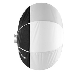 Mua Softbox Lantern Nanlite LT-80 ngàm Bowen Giá Tốt