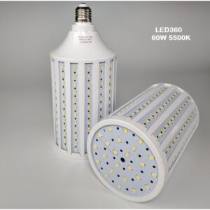 Bo 2 Den Chup San Pham Softbox 20w 40w 60w Hl Lighting 04