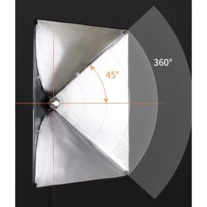 Bo 2 Den Softbox 55w Hl Lighting 06
