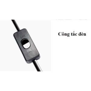 Bo 2 Den Softbox 55w Hl Lighting 07