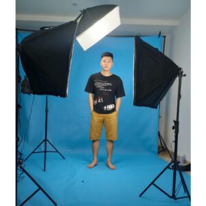 Bo 3 Den Chup Anh Studio Chuyen Nghiep 55w3 03