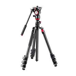 Mua Chân máy quay Miliboo MUKA Giá Tốt