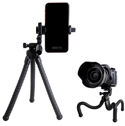 Mua Chân bạch tuộc Yunteng VCT-3280 Giá Tốt