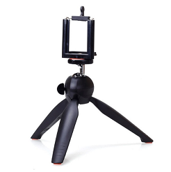 Mua Chân máy tripod Yunteng YT-228 Giá Tốt
