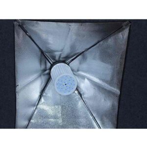 Combo Bo 3 Den Chup Anh Thoi Trang Chuyen Nghiep Led360 Led Ring 04