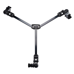 Mua Đế trượt Benro Tripod Dolly DL-08 Giá Tốt