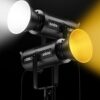 Mua Đèn led Godox Studio SL300II Bi – Giá Tốt Giá Tốt