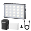 Mua Đèn led Godox C5R RGBWW Giá Tốt