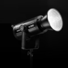 Mua Đèn led Godox Studio SL200 III Giá Tốt