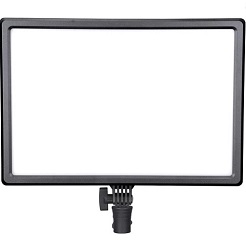 Mua Đèn led NanLite LumiPad 25 Giá Tốt