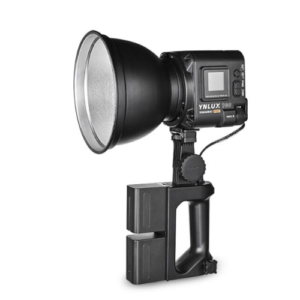 Mua Đèn LED quay phim Yongnuo YNLUX100 Pro Combo Giá Tốt