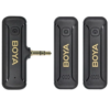 Mua Mic thu âm BOYA BY-WM3T2-M2 cho máy ảnh Giá Tốt