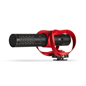 Mua Microphone Rode VideoMic GO II Giá Tốt 2