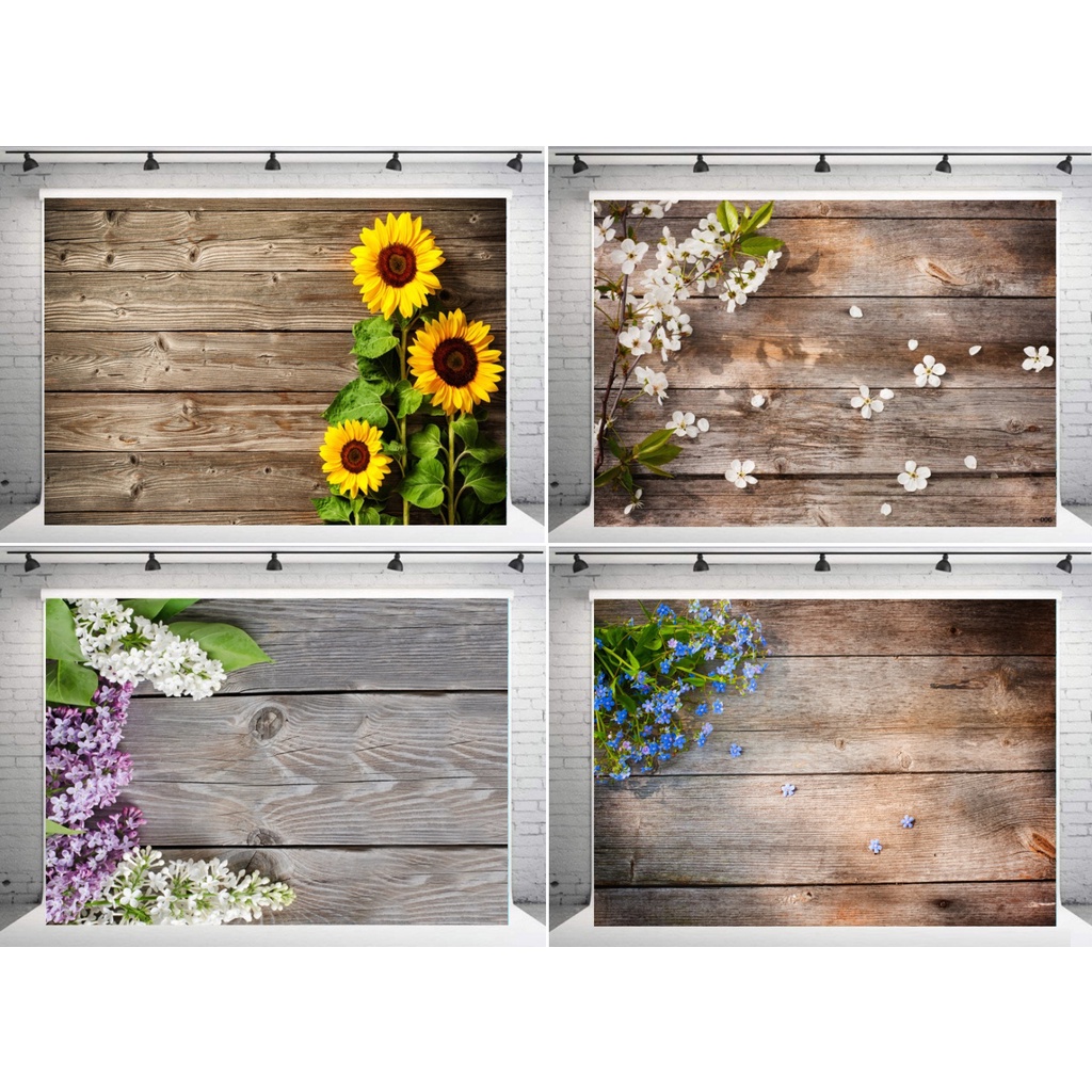 Phông Nền 3D Chụp Ảnh 125x80cm, Phông Vân Gỗ, Phông Vải 3D Báo Giá 2026-01-24 56 Mua Phông Nền 3D Chụp Ảnh 125x80cm, Phông Vân Gỗ, Phông Vải 3D Giá Tốt 56