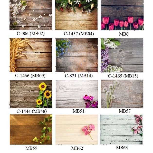 Phông Nền 3D Chụp Ảnh 125x80cm, Phông Vân Gỗ, Phông Vải 3D Báo Giá 2026-01-24 58 Mua Phông Nền 3D Chụp Ảnh 125x80cm, Phông Vân Gỗ, Phông Vải 3D Giá Tốt 58