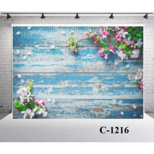 Phong Nen 3d Chup Anh 125x80cm Phong Van Go Phong Vai 3d C 1216