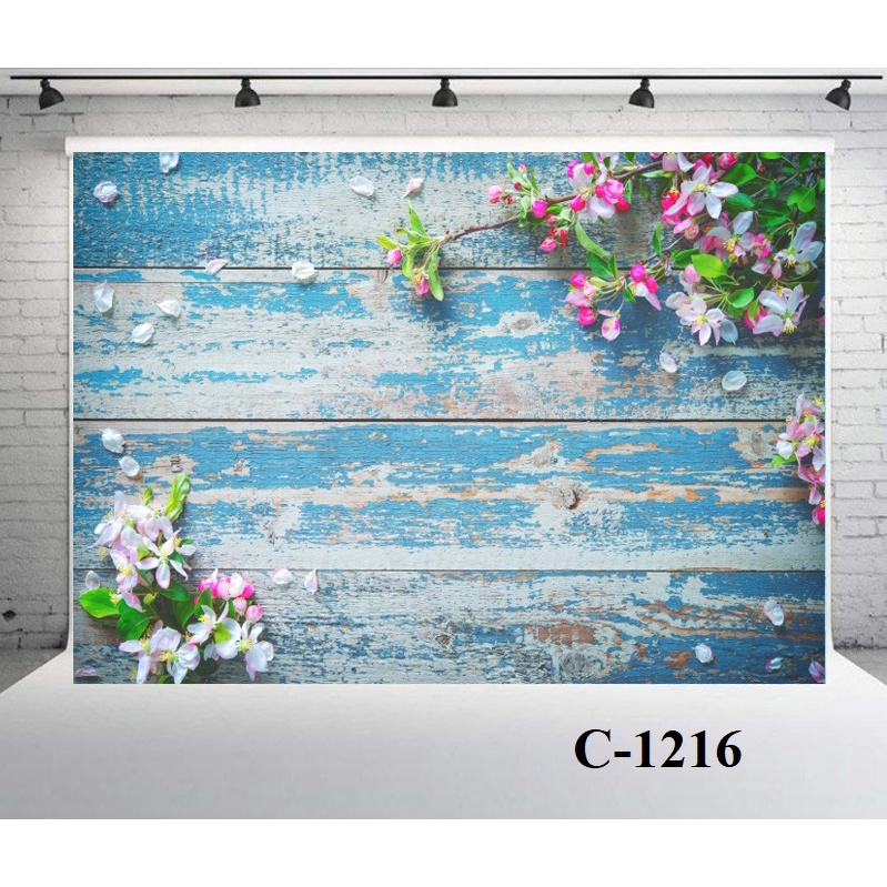 Phông Nền 3D Chụp Ảnh 125x80cm, Phông Vân Gỗ, Phông Vải 3D Báo Giá 2026-01-24 61 Mua Phông Nền 3D Chụp Ảnh 125x80cm, Phông Vân Gỗ, Phông Vải 3D Giá Tốt 61