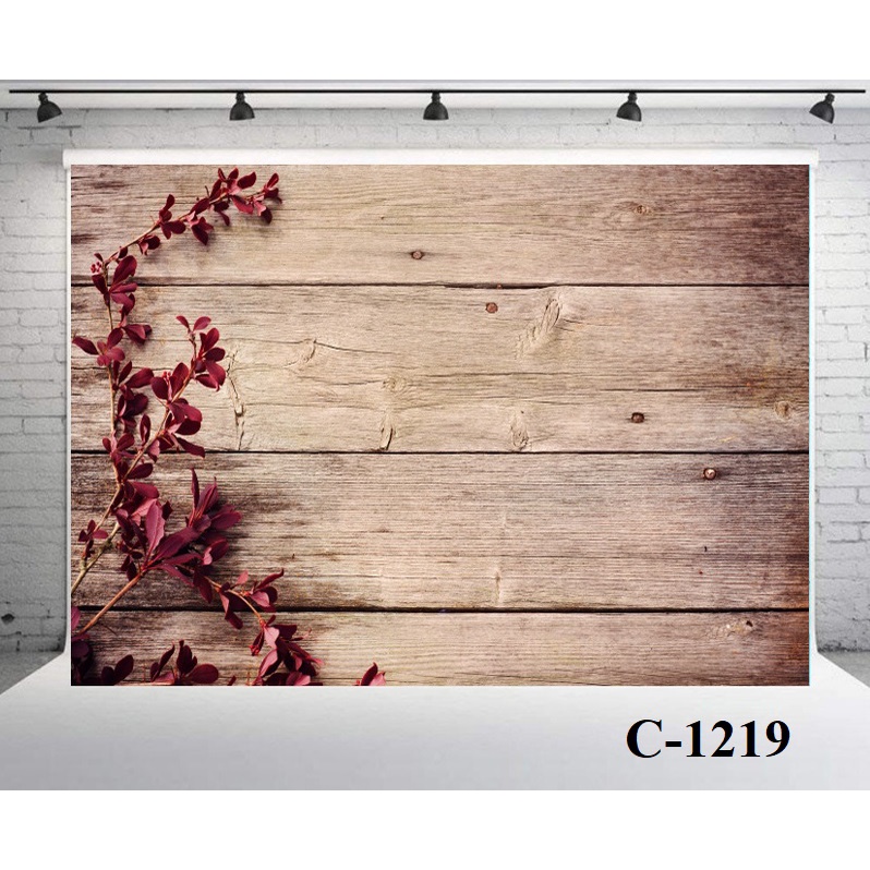 Phông Nền 3D Chụp Ảnh 125x80cm, Phông Vân Gỗ, Phông Vải 3D Báo Giá 2026-01-24 16 Mua Phông Nền 3D Chụp Ảnh 125x80cm, Phông Vân Gỗ, Phông Vải 3D Giá Tốt 16