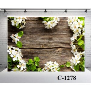 Phong Nen 3d Chup Anh 125x80cm Phong Van Go Phong Vai 3d C 1278