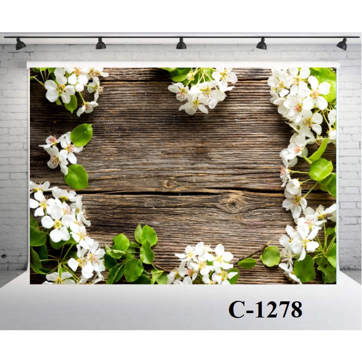 Phông Nền 3D Chụp Ảnh 125x80cm, Phông Vân Gỗ, Phông Vải 3D Báo Giá 2026-01-24 63 Mua Phông Nền 3D Chụp Ảnh 125x80cm, Phông Vân Gỗ, Phông Vải 3D Giá Tốt 63
