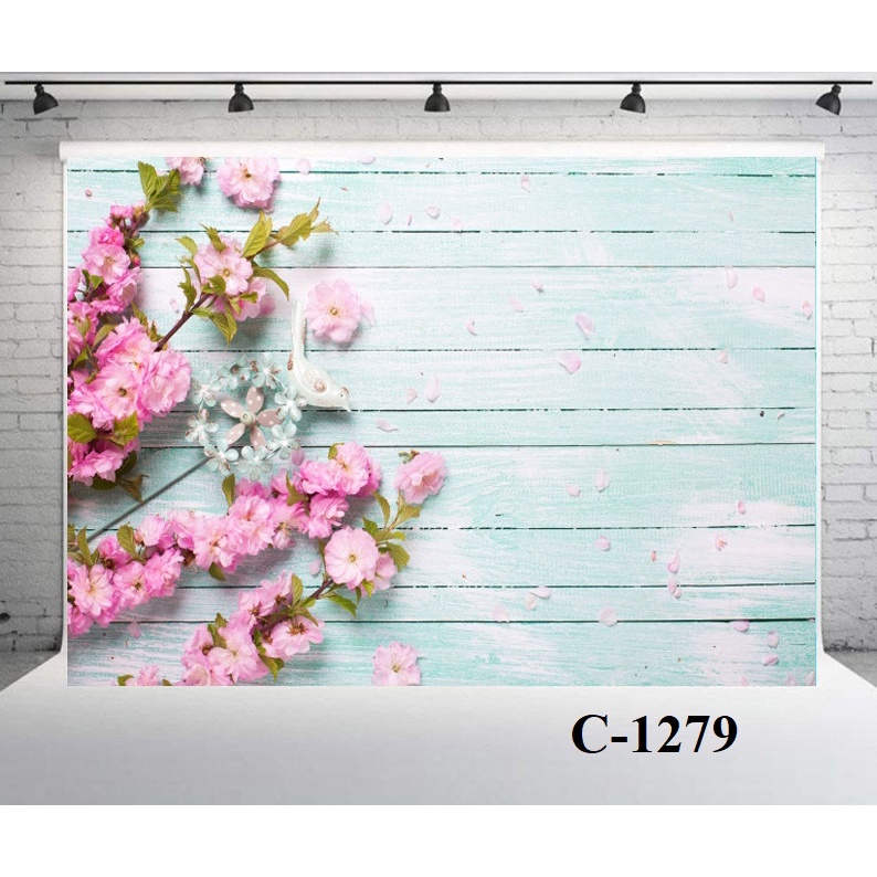 Phông Nền 3D Chụp Ảnh 125x80cm, Phông Vân Gỗ, Phông Vải 3D Báo Giá 2026-01-24 67 Mua Phông Nền 3D Chụp Ảnh 125x80cm, Phông Vân Gỗ, Phông Vải 3D Giá Tốt 67