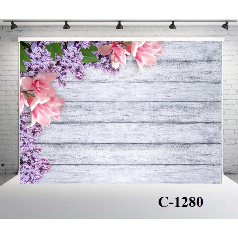 Phông Nền 3D Chụp Ảnh 125x80cm, Phông Vân Gỗ, Phông Vải 3D Báo Giá 2026-01-24 60 Mua Phông Nền 3D Chụp Ảnh 125x80cm, Phông Vân Gỗ, Phông Vải 3D Giá Tốt 60