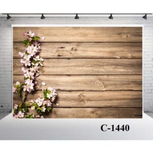 Phong Nen 3d Chup Anh 125x80cm Phong Van Go Phong Vai 3d C 1440