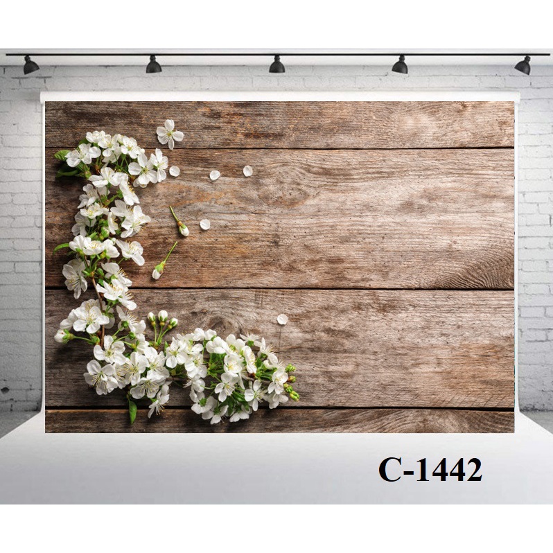 Phông Nền 3D Chụp Ảnh 125x80cm, Phông Vân Gỗ, Phông Vải 3D Báo Giá 2026-01-24 68 Mua Phông Nền 3D Chụp Ảnh 125x80cm, Phông Vân Gỗ, Phông Vải 3D Giá Tốt 68