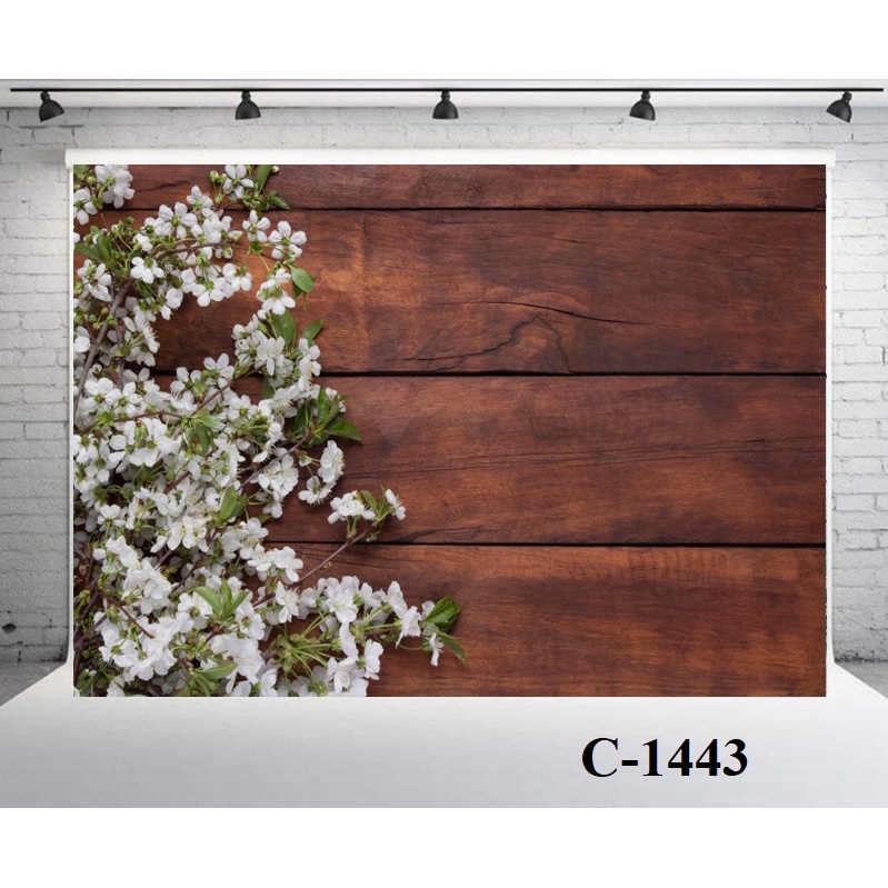 Phông Nền 3D Chụp Ảnh 125x80cm, Phông Vân Gỗ, Phông Vải 3D Báo Giá 2026-01-24 14 Mua Phông Nền 3D Chụp Ảnh 125x80cm, Phông Vân Gỗ, Phông Vải 3D Giá Tốt 14