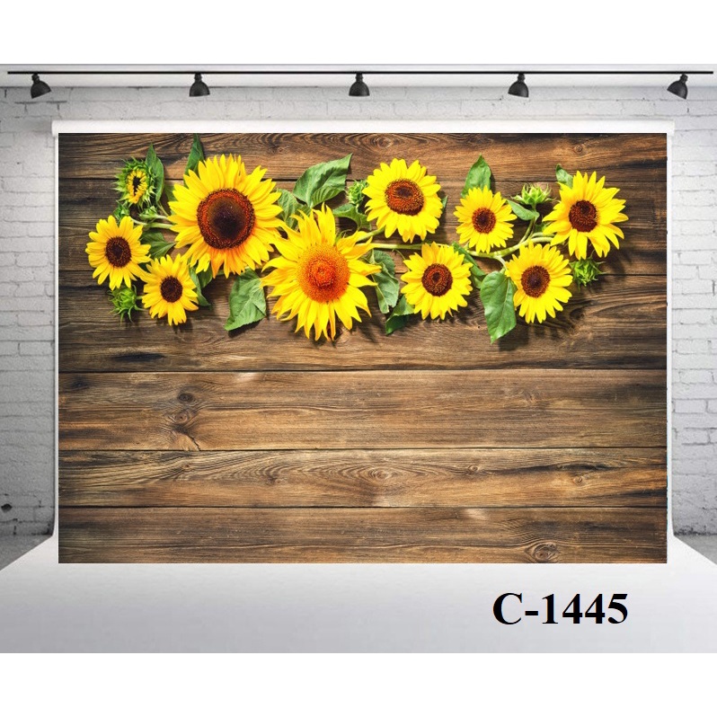 Phông Nền 3D Chụp Ảnh 125x80cm, Phông Vân Gỗ, Phông Vải 3D Báo Giá 2026-01-24 15 Mua Phông Nền 3D Chụp Ảnh 125x80cm, Phông Vân Gỗ, Phông Vải 3D Giá Tốt 15