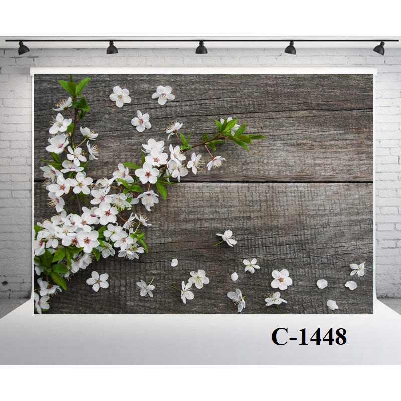 Phông Nền 3D Chụp Ảnh 125x80cm, Phông Vân Gỗ, Phông Vải 3D Báo Giá 2026-01-24 19 Mua Phông Nền 3D Chụp Ảnh 125x80cm, Phông Vân Gỗ, Phông Vải 3D Giá Tốt 19