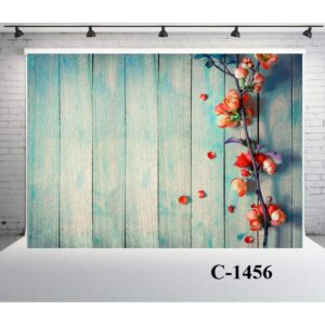 Phong Nen 3d Chup Anh 125x80cm Phong Van Go Phong Vai 3d C 1456