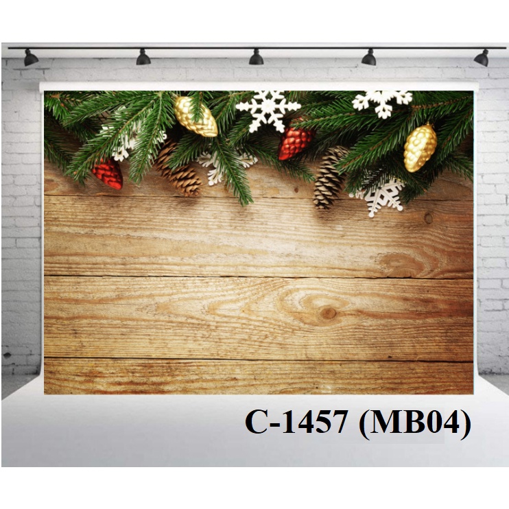 Phông Nền 3D Chụp Ảnh 125x80cm, Phông Vân Gỗ, Phông Vải 3D Báo Giá 2026-01-24 13 Mua Phông Nền 3D Chụp Ảnh 125x80cm, Phông Vân Gỗ, Phông Vải 3D Giá Tốt 13