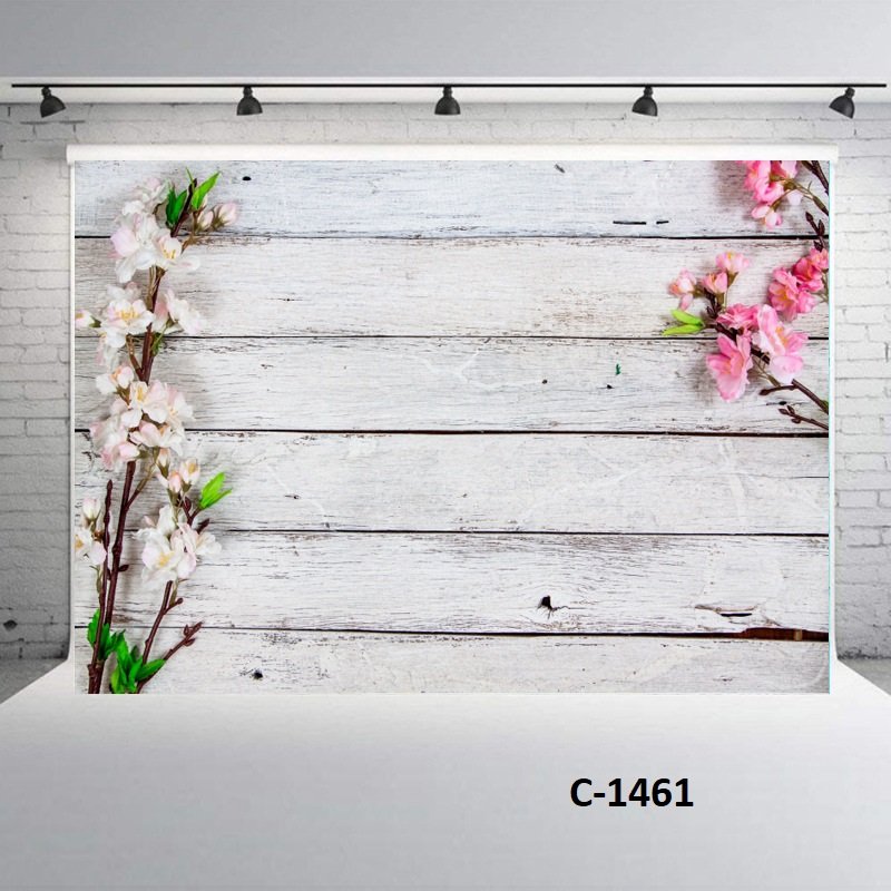 Phông Nền 3D Chụp Ảnh 125x80cm, Phông Vân Gỗ, Phông Vải 3D Báo Giá 2026-01-24 24 Mua Phông Nền 3D Chụp Ảnh 125x80cm, Phông Vân Gỗ, Phông Vải 3D Giá Tốt 24