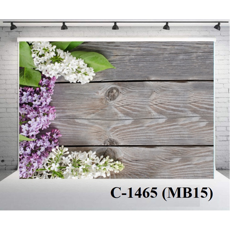 Phông Nền 3D Chụp Ảnh 125x80cm, Phông Vân Gỗ, Phông Vải 3D Báo Giá 2026-01-24 21 Mua Phông Nền 3D Chụp Ảnh 125x80cm, Phông Vân Gỗ, Phông Vải 3D Giá Tốt 21
