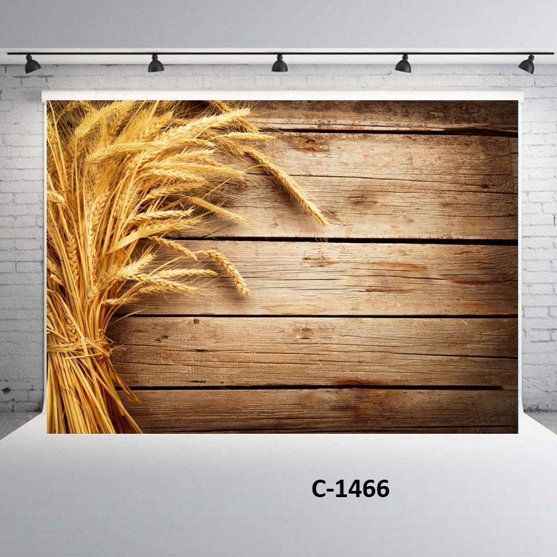 Phông Nền 3D Chụp Ảnh 125x80cm, Phông Vân Gỗ, Phông Vải 3D Báo Giá 2026-01-24 23 Mua Phông Nền 3D Chụp Ảnh 125x80cm, Phông Vân Gỗ, Phông Vải 3D Giá Tốt 23