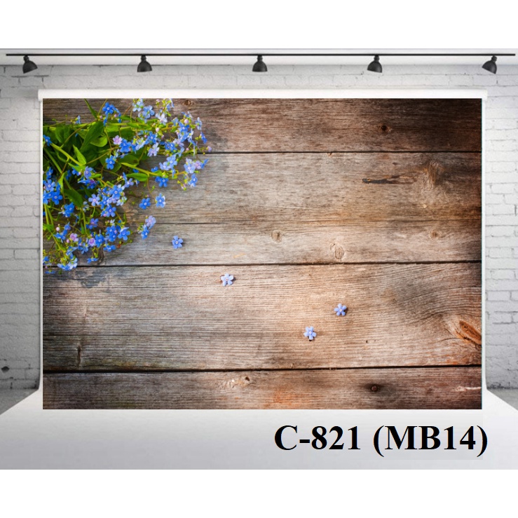 Phông Nền 3D Chụp Ảnh 125x80cm, Phông Vân Gỗ, Phông Vải 3D Báo Giá 2026-01-24 18 Mua Phông Nền 3D Chụp Ảnh 125x80cm, Phông Vân Gỗ, Phông Vải 3D Giá Tốt 18
