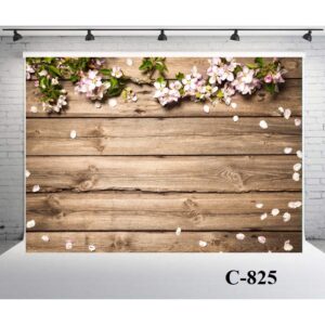 Phong Nen 3d Chup Anh 125x80cm Phong Van Go Phong Vai 3d C 825