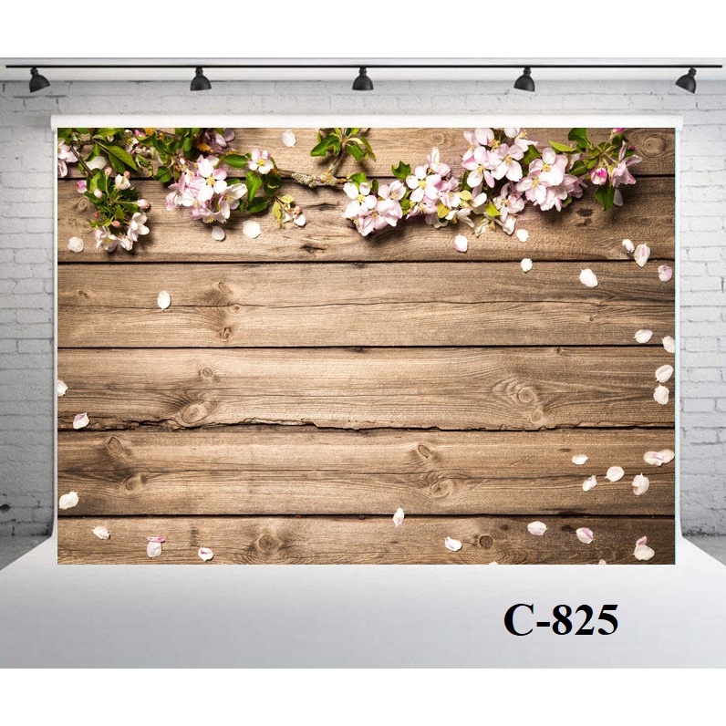 Phông Nền 3D Chụp Ảnh 125x80cm, Phông Vân Gỗ, Phông Vải 3D Báo Giá 2026-01-24 65 Mua Phông Nền 3D Chụp Ảnh 125x80cm, Phông Vân Gỗ, Phông Vải 3D Giá Tốt 65