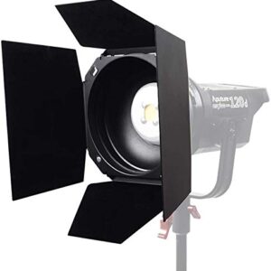 Mua Phụ kiện Aputure Barn Door Giá Tốt