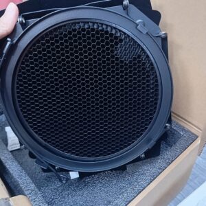 Phu Kien Aputure Barn Door New 08