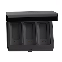 Mua Hộp sạc dự phòng BOYA BY-XM6-K2 BOX Giá Tốt